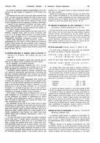 giornale/TO00186045/1932/unico/00000195