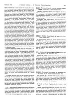 giornale/TO00186045/1932/unico/00000199