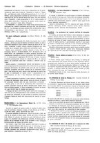 giornale/TO00186045/1932/unico/00000201