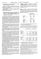 giornale/TO00186045/1932/unico/00000215