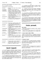 giornale/TO00186045/1932/unico/00000223