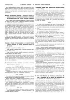 giornale/TO00186045/1932/unico/00000227