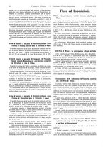 giornale/TO00186045/1932/unico/00000228