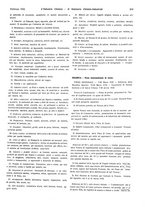 giornale/TO00186045/1932/unico/00000229