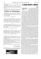 giornale/TO00186045/1932/unico/00000230