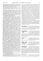 giornale/TO00186045/1932/unico/00000239