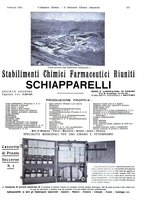 giornale/TO00186045/1932/unico/00000267