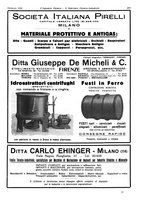 giornale/TO00186045/1932/unico/00000269