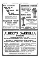 giornale/TO00186045/1932/unico/00000271