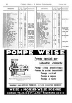 giornale/TO00186045/1932/unico/00000272