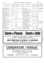 giornale/TO00186045/1932/unico/00000278