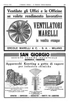 giornale/TO00186045/1932/unico/00000279