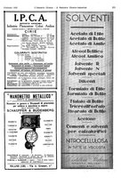 giornale/TO00186045/1932/unico/00000283