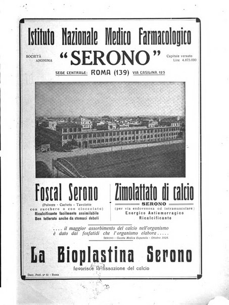 L'industria chimica organo ufficiale della Federazione nazionale fascista industrie chimiche ed affini