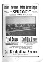 giornale/TO00186045/1932/unico/00000285