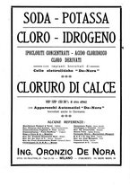 giornale/TO00186045/1932/unico/00000288