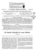 giornale/TO00186045/1932/unico/00000289