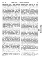 giornale/TO00186045/1932/unico/00000291