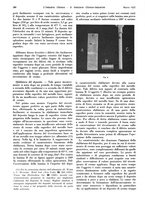 giornale/TO00186045/1932/unico/00000294