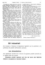 giornale/TO00186045/1932/unico/00000301