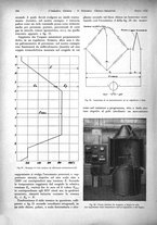 giornale/TO00186045/1932/unico/00000308