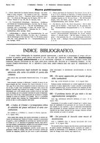 giornale/TO00186045/1932/unico/00000313