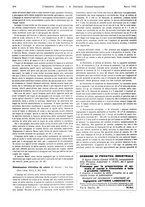 giornale/TO00186045/1932/unico/00000318