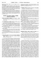 giornale/TO00186045/1932/unico/00000319