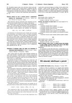 giornale/TO00186045/1932/unico/00000320