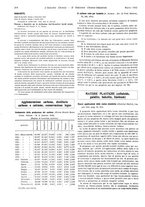 giornale/TO00186045/1932/unico/00000322