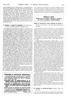 giornale/TO00186045/1932/unico/00000327