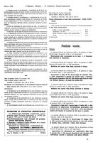 giornale/TO00186045/1932/unico/00000337