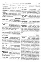 giornale/TO00186045/1932/unico/00000381