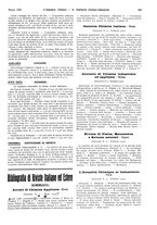 giornale/TO00186045/1932/unico/00000399