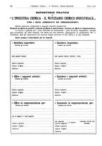 giornale/TO00186045/1932/unico/00000400