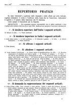 giornale/TO00186045/1932/unico/00000401