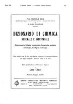 giornale/TO00186045/1932/unico/00000403