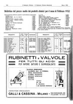 giornale/TO00186045/1932/unico/00000408