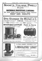 giornale/TO00186045/1932/unico/00000413