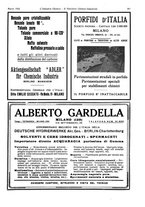 giornale/TO00186045/1932/unico/00000415