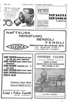 giornale/TO00186045/1932/unico/00000417