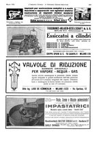 giornale/TO00186045/1932/unico/00000419