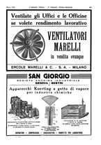 giornale/TO00186045/1932/unico/00000423