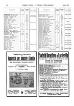 giornale/TO00186045/1932/unico/00000424