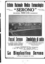 giornale/TO00186045/1932/unico/00000429