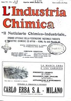 giornale/TO00186045/1932/unico/00000431