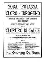 giornale/TO00186045/1932/unico/00000432