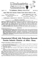 giornale/TO00186045/1932/unico/00000433