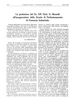 giornale/TO00186045/1932/unico/00000436