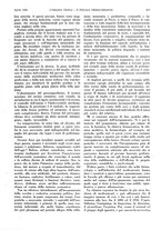 giornale/TO00186045/1932/unico/00000437